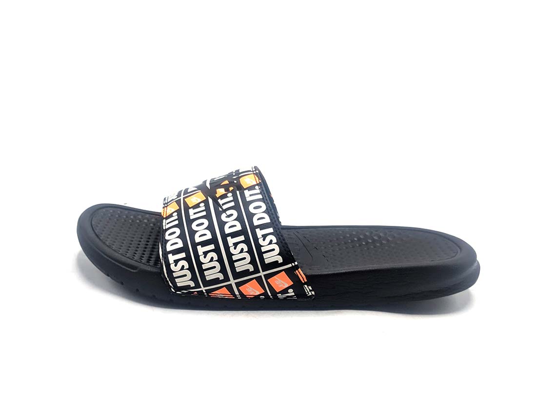 Nike Benassi JDI