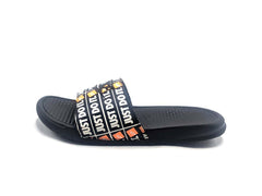 Nike Benassi JDI