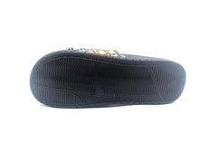 Nike Benassi JDI