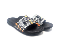 Nike Benassi JDI