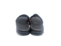 Nike Benassi JDI