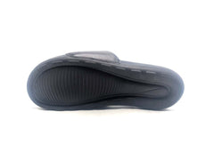 Nike Check Print Slides