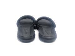 Nike Check Print Slides