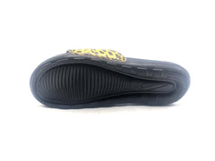 Nike Victori One