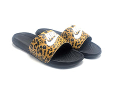 Nike Victori One