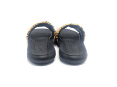 Nike Victori One
