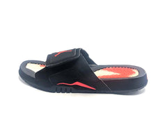 Jordan Hydro VI Retro