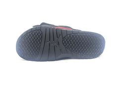 Jordan Hydro VI Retro