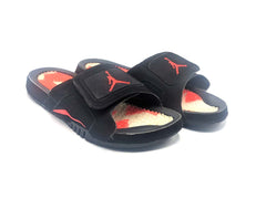 Jordan Hydro VI Retro