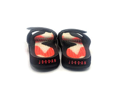 Jordan Hydro VI Retro