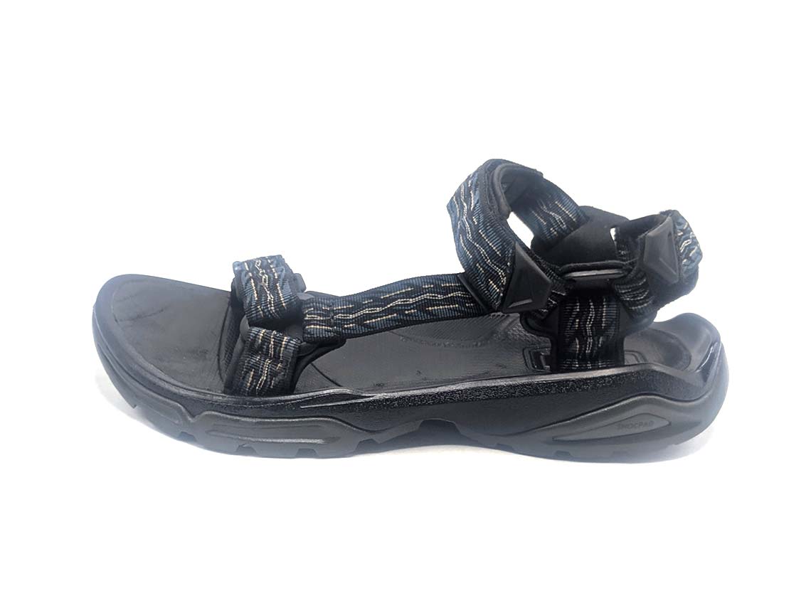 Teva Terra FI 4