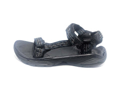 Teva Terra FI 4