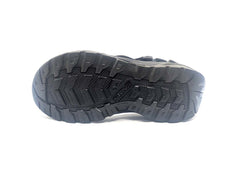 Teva Terra FI 4