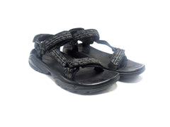 Teva Terra FI 4