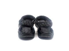 Teva Terra FI 4