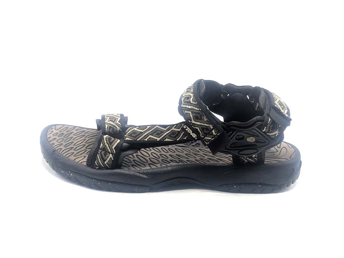 Teva Terra Fi 5 Universal
