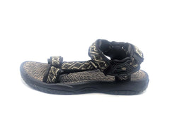 Teva Terra Fi 5 Universal