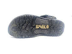 Teva Terra Fi 5 Universal