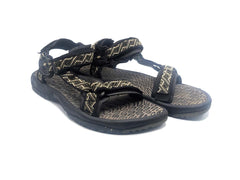 Teva Terra Fi 5 Universal