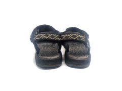 Teva Terra Fi 5 Universal