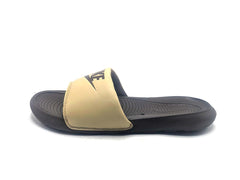 Nike Victori One