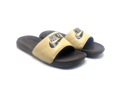 Nike Victori One
