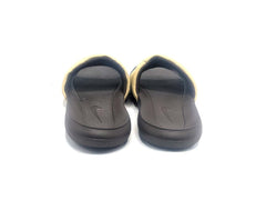 Nike Victori One