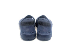 Under Armour Locker