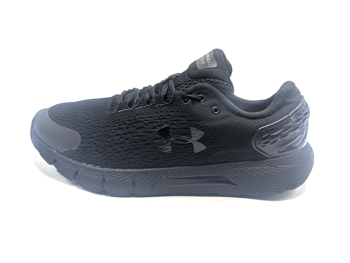 Under Armour Charged Rogue