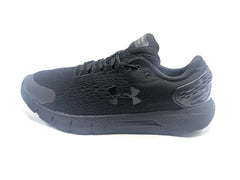 Under Armour Charged Rogue