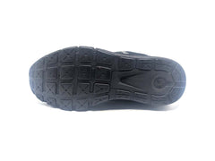 Under Armour Charged Rogue