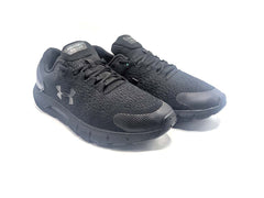 Under Armour Charged Rogue