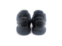 Under Armour Charged Rogue