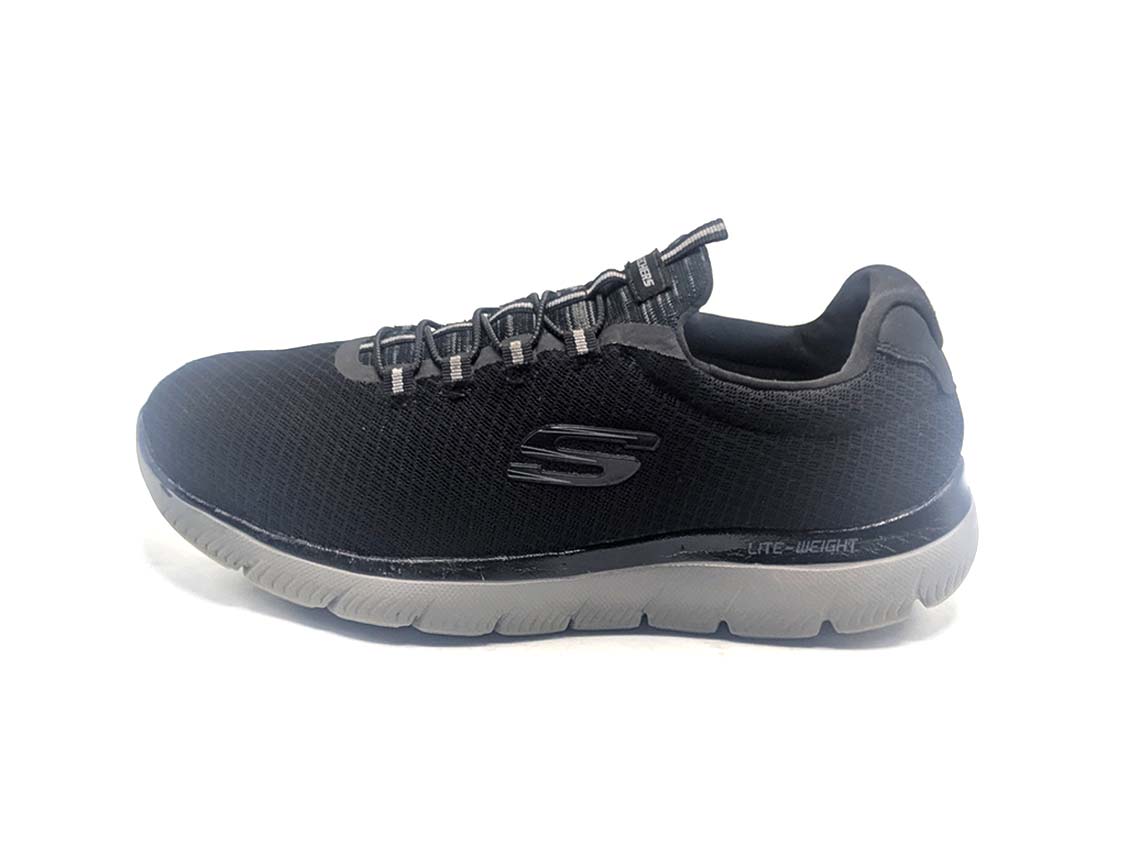 Skechers Summits