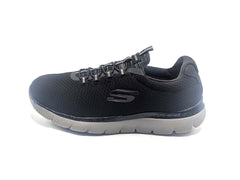 Skechers Summits