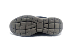 Skechers Summits