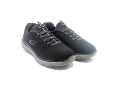 Skechers Summits