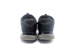 Skechers Summits