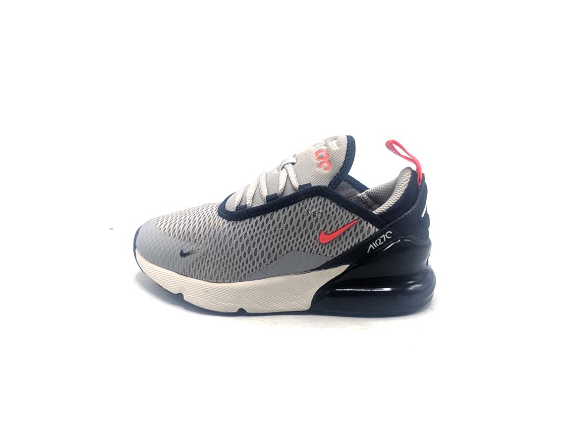 Nike Air Max 270