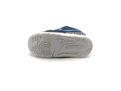 Nike Air Jordan Legacy 312 Low