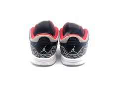 Nike Air Jordan Legacy 312 Low