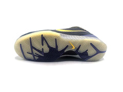 Nike Kobe IV Protro - Indoor & Court