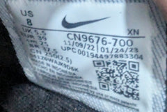 Nike Victori One
