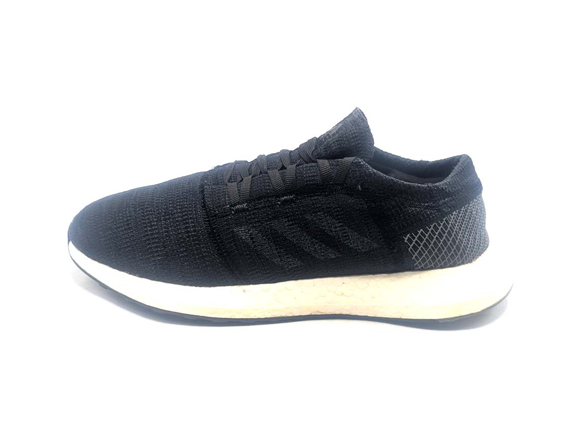 Adidas Pureboost Go