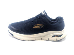 Skechers Arch Fit