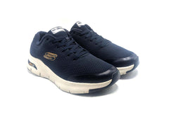 Skechers Arch Fit