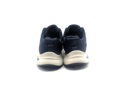 Skechers Arch Fit