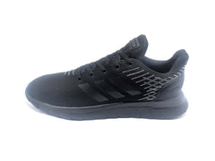 Adidas Asweerun