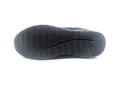 Adidas Asweerun