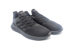 Adidas Asweerun